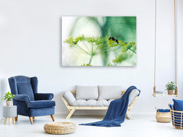 modern-4-piece-canvas-print-xxl-parsnip