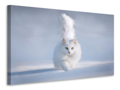 5-piece-canvas-print-yellow-eyes