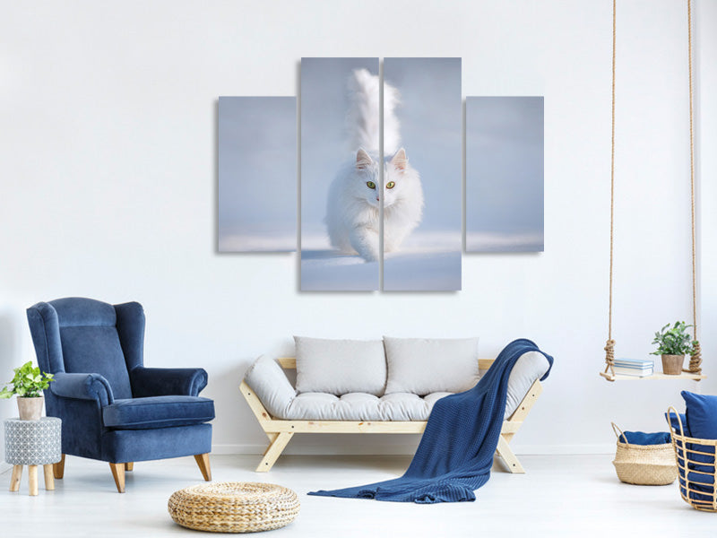 modern-3-piece-canvas-print-yellow-eyes