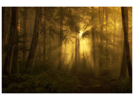 3-piece-canvas-print-yellow-the-bigger-picture