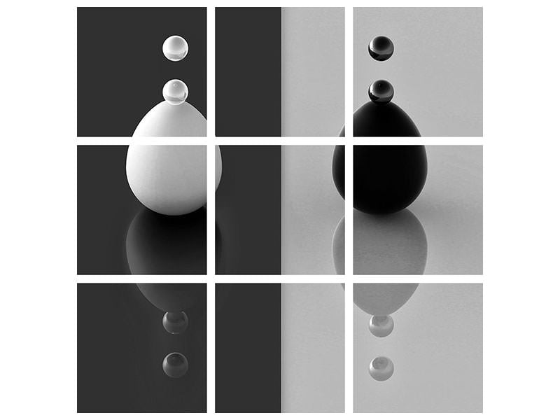canvas-print-yin-yang-eggs