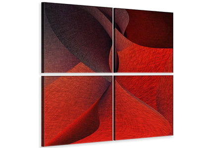 canvas-print-yioto
