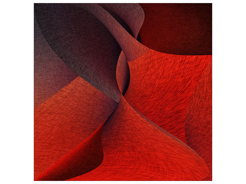 4-piece-canvas-print-yioto