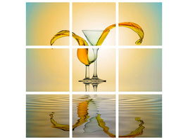 canvas-print-you-and-me-ii