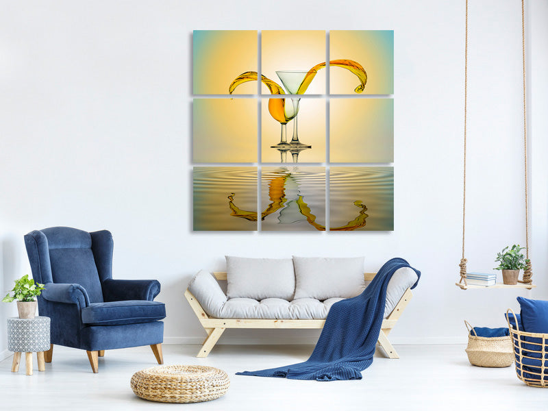 canvas-print-you-and-me-ii