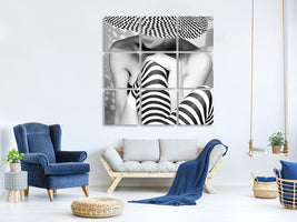 canvas-print-zagging-that-zig