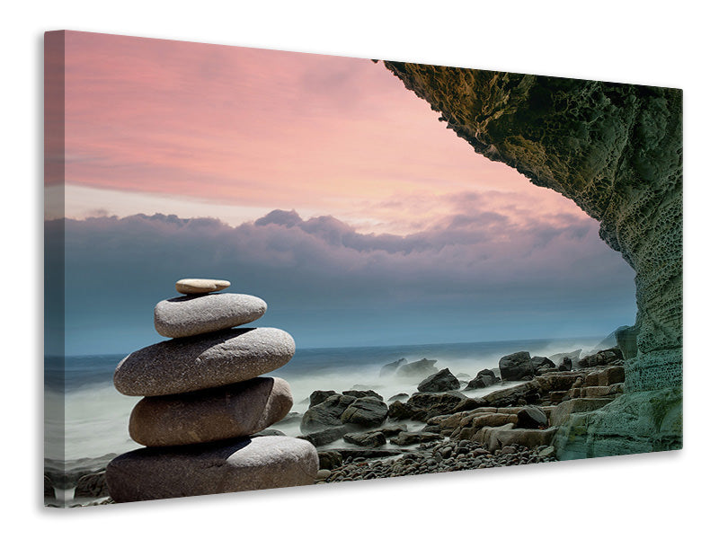 3-piece-canvas-print-zen-buddhism