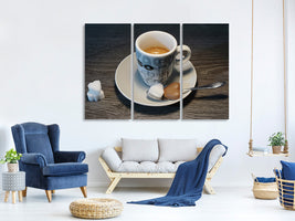 3-piece-canvas-print-an-espresso