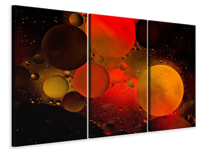 3-piece-canvas-print-astronomical