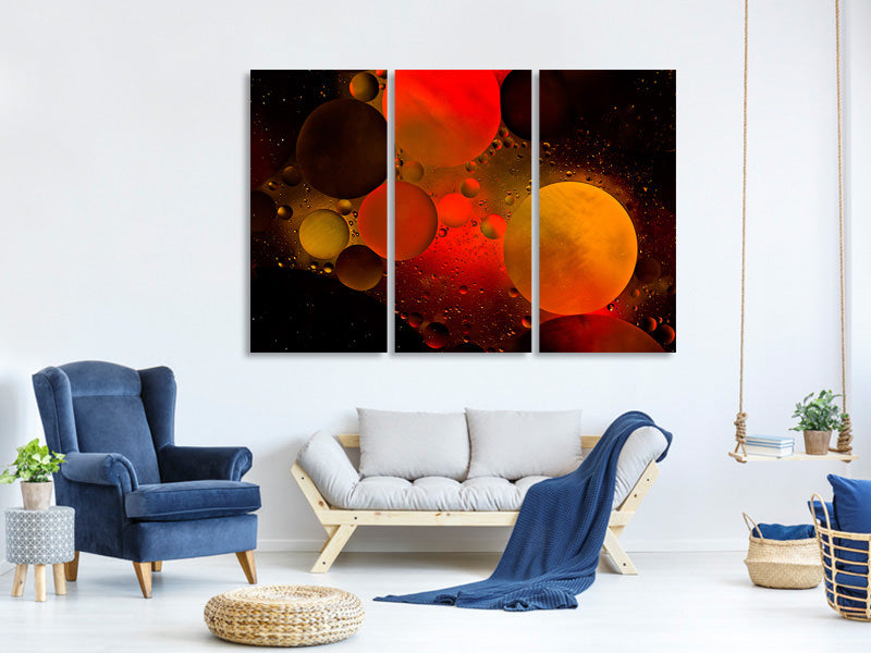 3-piece-canvas-print-astronomical