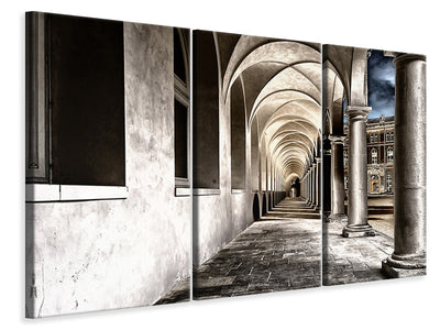 3-piece-canvas-print-baroque-passage