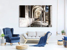 3-piece-canvas-print-baroque-passage