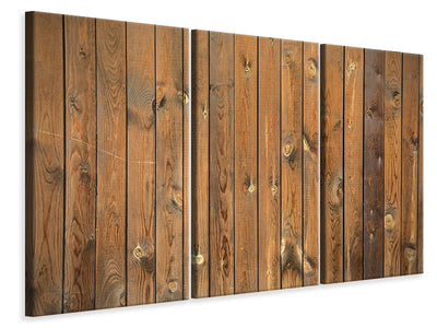 3-piece-canvas-print-board-wall-ii