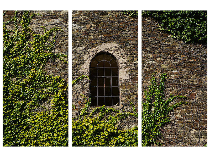 3-piece-canvas-print-castle-tower