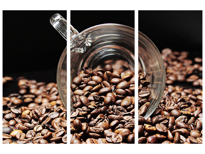 3-piece-canvas-print-coffee-beans-xl