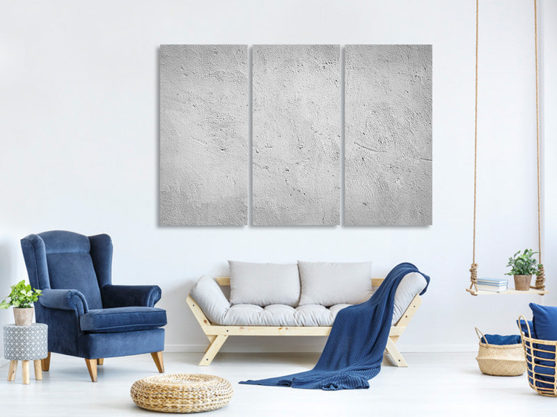 3-piece-canvas-print-concrete