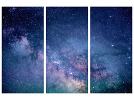 3-piece-canvas-print-constellations