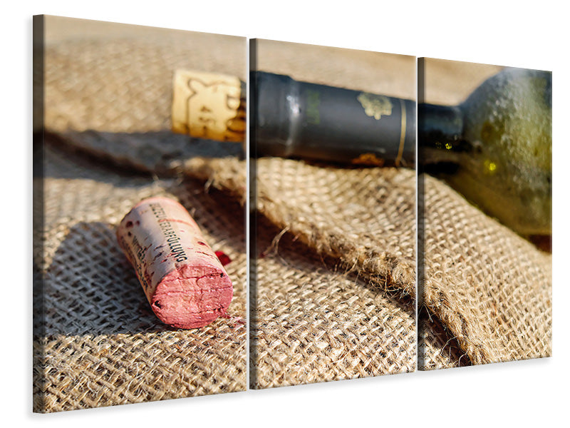 3-piece-canvas-print-corks-of-red-wine