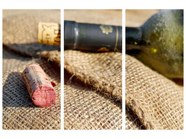 3-piece-canvas-print-corks-of-red-wine