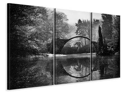 3-piece-canvas-print-devils-bridge
