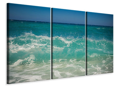 3-piece-canvas-print-dream-waves