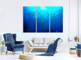 3-piece-canvas-print-fish-world