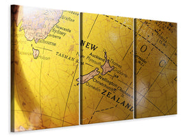 3-piece-canvas-print-globe-xxl