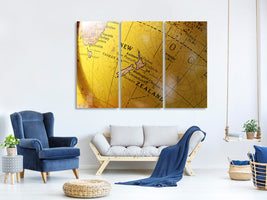 3-piece-canvas-print-globe-xxl