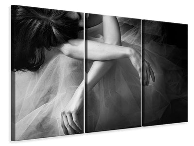 3-piece-canvas-print-il-sogno