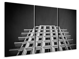 3-piece-canvas-print-imposing-building