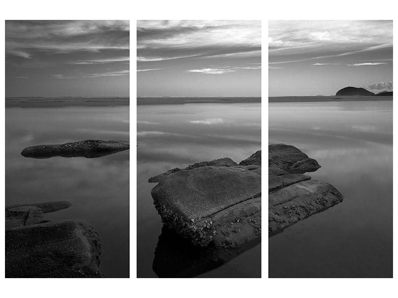 3-piece-canvas-print-itaguara