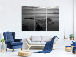 3-piece-canvas-print-itaguara