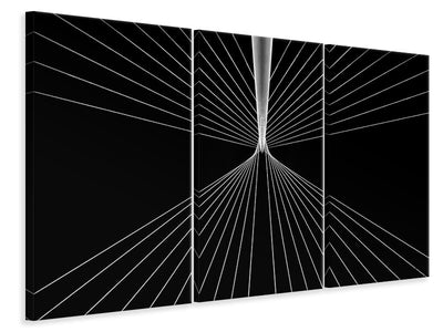 canvas-print-pinewood