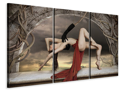 3-piece-canvas-print-mendacium