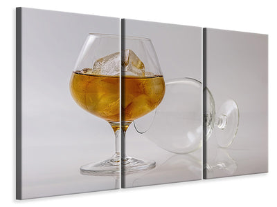 3-piece-canvas-print-my-brandy