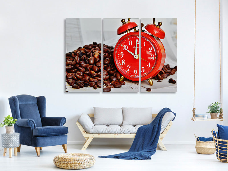 3-piece-canvas-print-my-coffee-break