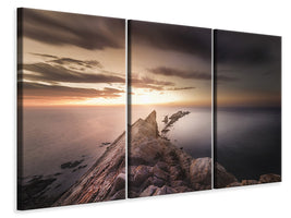 3-piece-canvas-print-mythology-sea