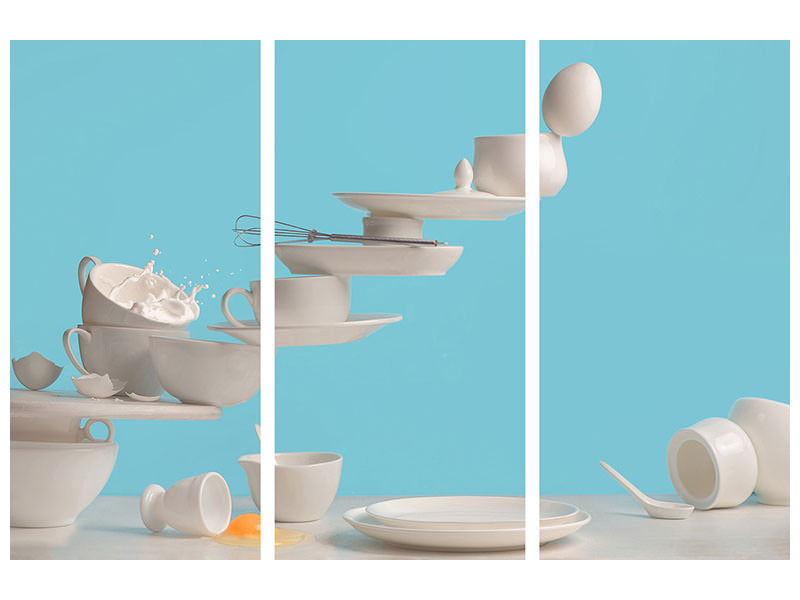 3-piece-canvas-print-one-touch-omelette