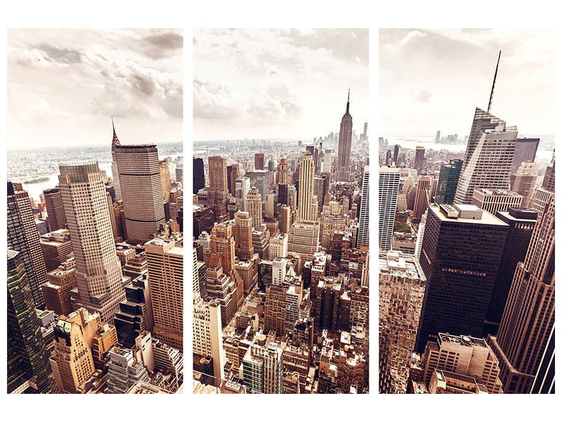 3-piece-canvas-print-skyline-over-the-roofs-of-manhattan