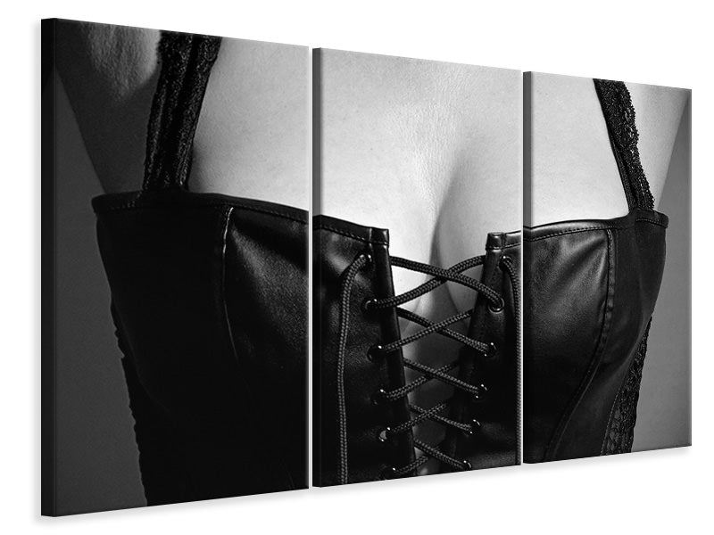 3-piece-canvas-print-the-coursage