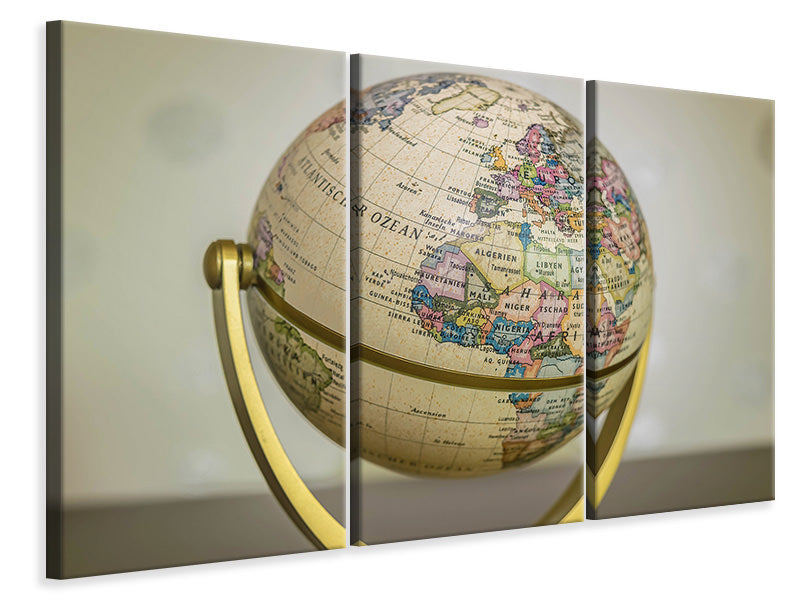 3-piece-canvas-print-the-globe