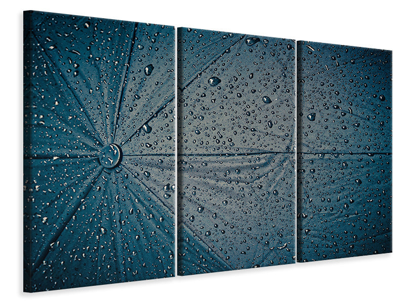 3-piece-canvas-print-umbrella