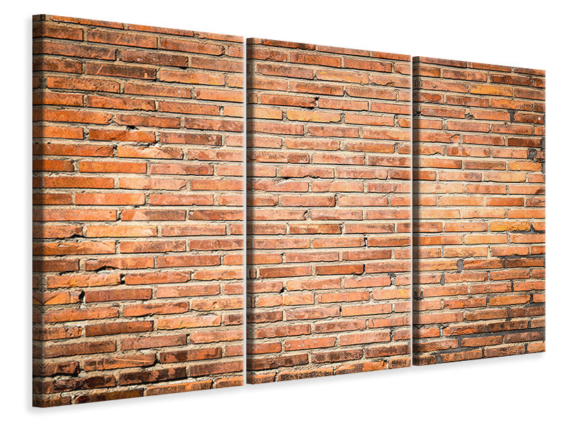 3-piece-canvas-print-wall-of-stones