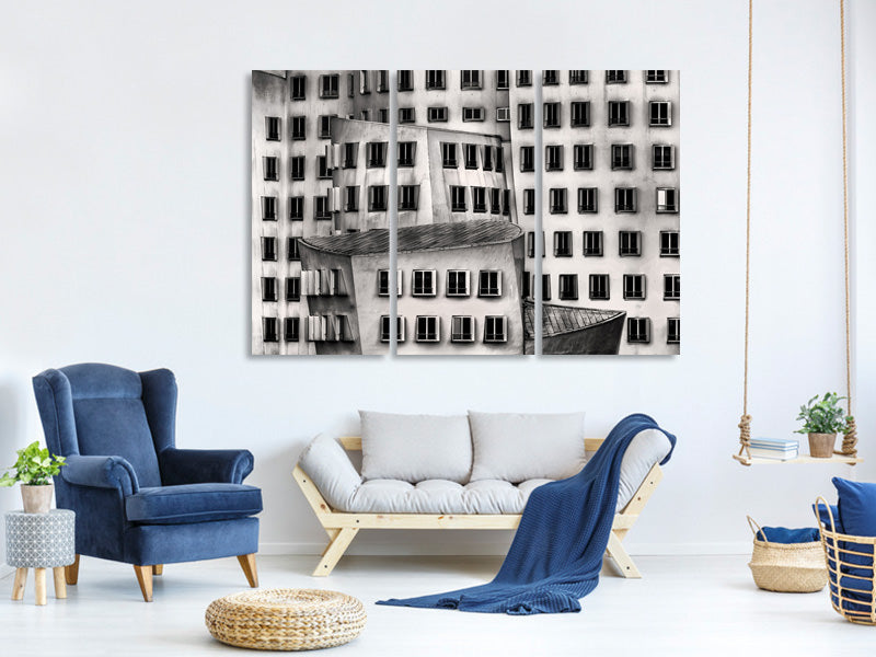 3-piece-canvas-print-windows
