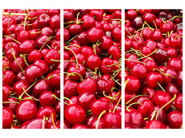 3-piece-canvas-print-xl-cherries