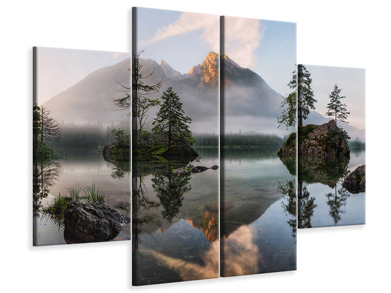 4-piece-canvas-print-awakening