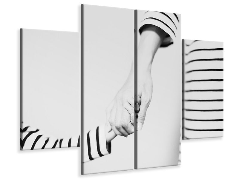 4-piece-canvas-print-bonds