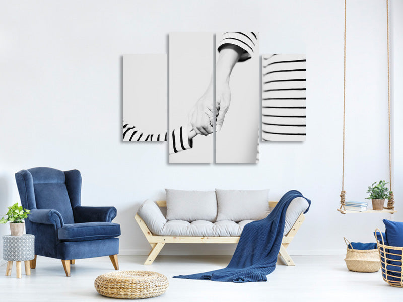 4-piece-canvas-print-bonds