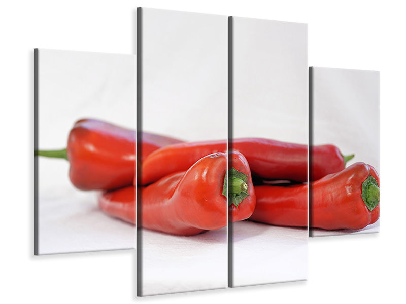 4-piece-canvas-print-chilis