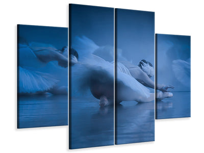 4-piece-canvas-print-dont-shoot